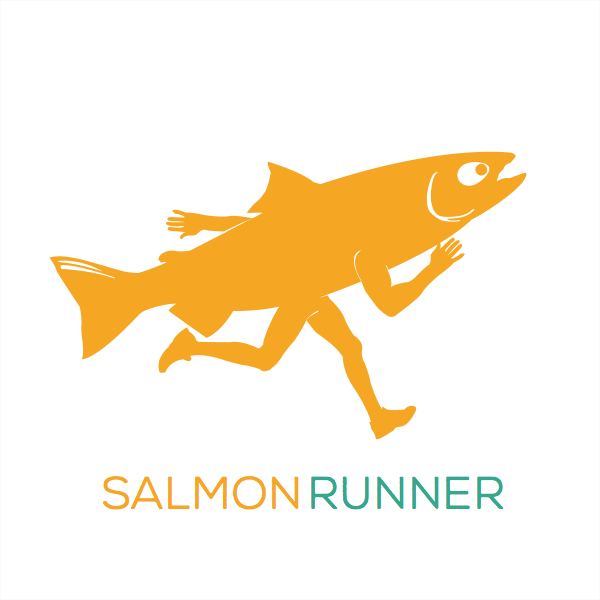 Salmon Runner